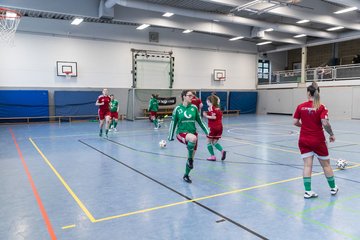 Bild 60 - F Moin Moin Boostedt